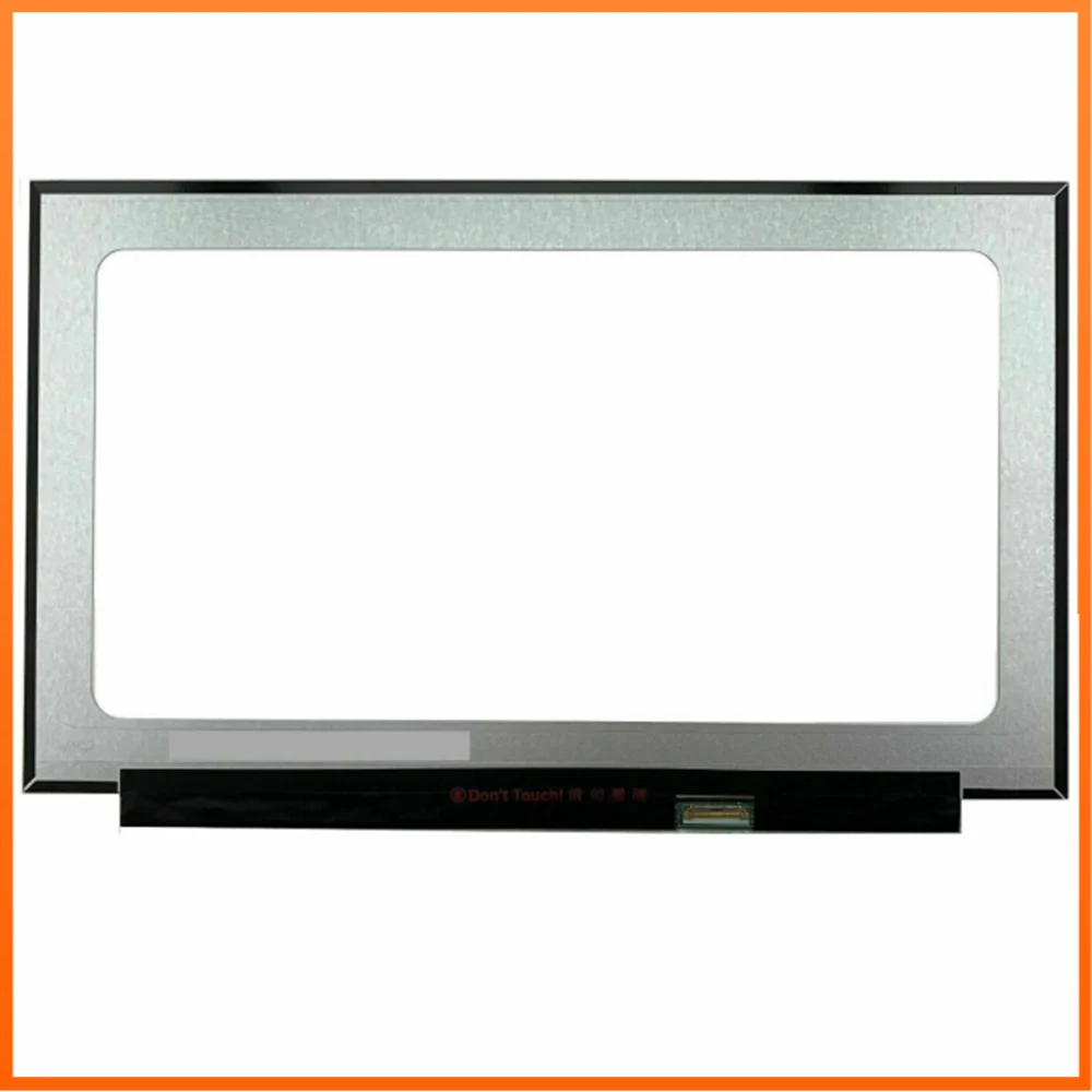 14 inç LCD Ekran Paneli için HP EliteBook 840 G6 Mat FHD 1920x1080 Ekran 30 pins Olmayan Dokunmatik