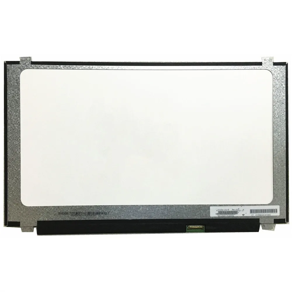 15.6 İnç Acer Aspire E15 E5-575 E5-575G N16Q2 LCD Ekran Paneli FHD 1920x1080 30 pins