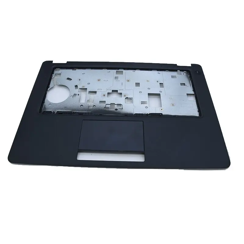 Dell Latitude E5450 için Touchpad Olmadan en iyi Durumda Palmrest-A1412H