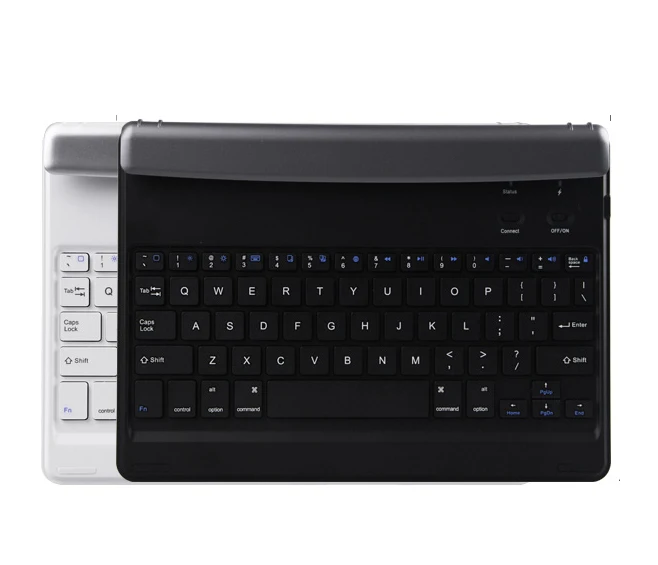 Orijinal Bluetooth Klavye teclast x98 hava 3g çift önyükleme Tablet teclast x98 hava ıı windows