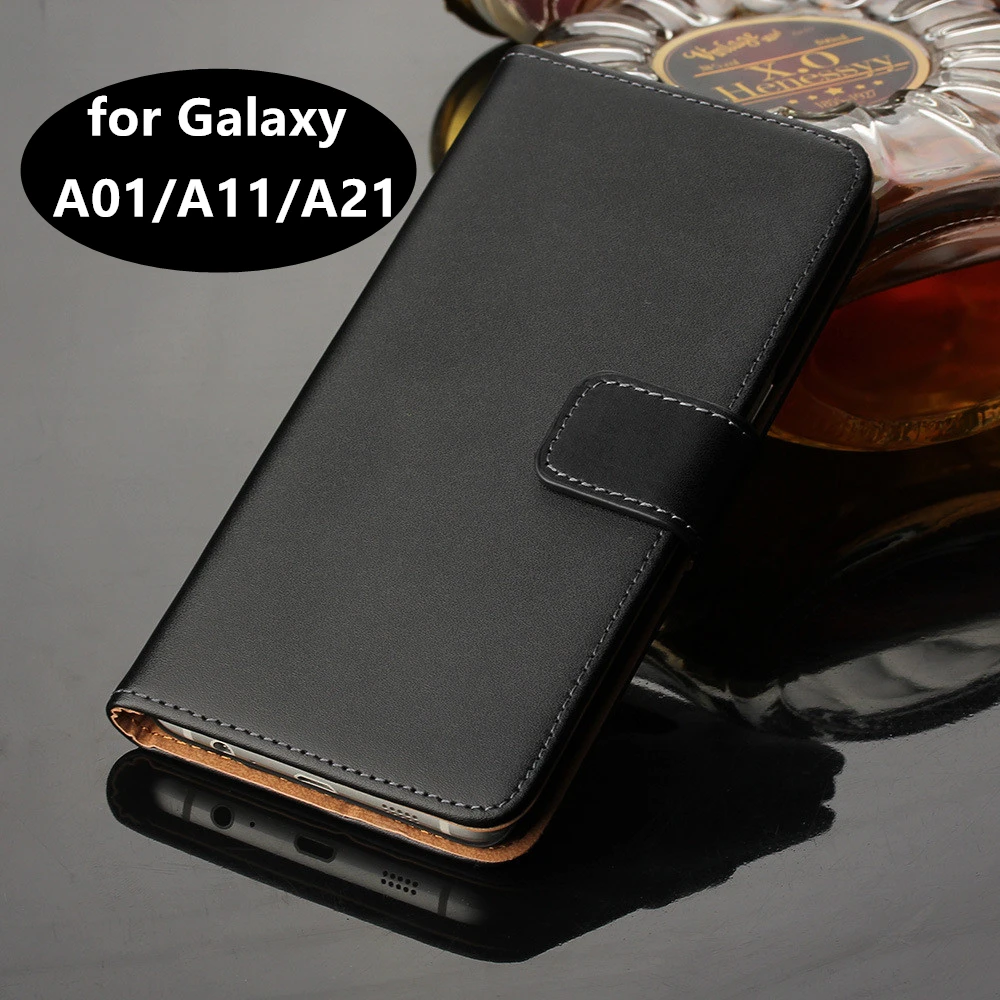Premium açılır deri kılıf Lüks Cüzdan kılıf Samsung Galaxy A31 A01 A21 A41 A51 A71 5G A81 A91 kılıf telefon kabuk GG