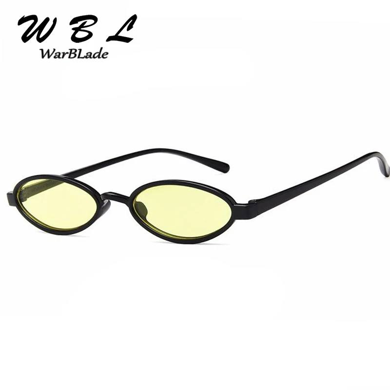 WarBLade Yüksek Kaliteli Güneş Gözlüğü Erkekler Için 2019 polarize güneş gözlükleri Erkek Gözlük Sürüş Marka Tasarım Rahat Tarzı Sıcak