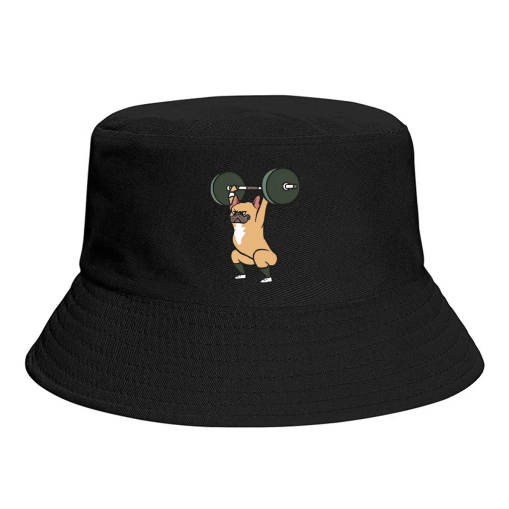 Yeni Unisex Polyester Kapmak Halter Kova Şapka Kadın Sonbahar Güneş Koruyucu güneşlikli kep Erkekler Plaj Balıkçılık Balıkçı Şapka